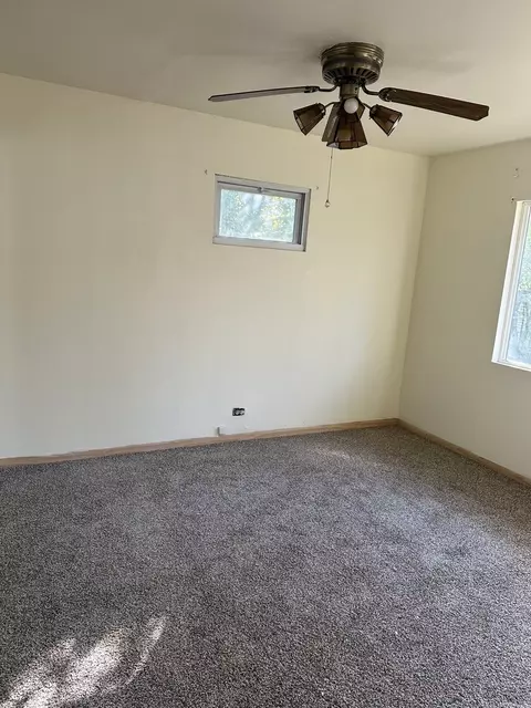 Bedroom - 16515 S Ashland Ave, Markham, IL 60428 photo 1 of 1