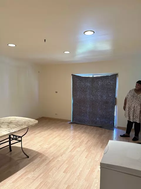 Other - 16515 S Ashland Ave, Markham, IL 60428 photo 1 of 4