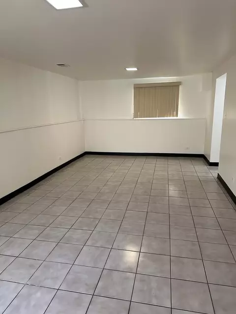 Other - 16515 S Ashland Ave, Markham, IL 60428 photo 3 of 4