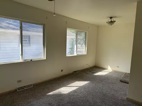 Living - 16515 S Ashland Ave, Markham, IL 60428 photo 1 of 2