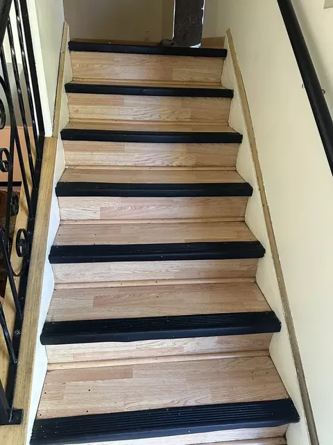 Entry Way - 16515 S Ashland Ave, Markham, IL 60428 photo 1 of 1