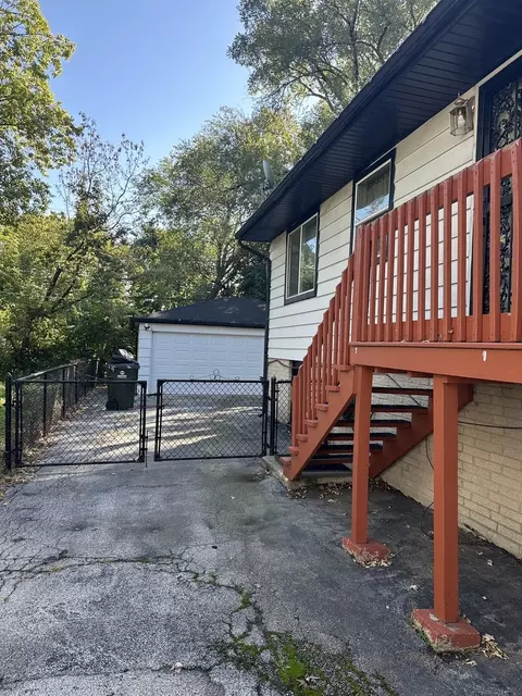 Other - 16515 S Ashland Ave, Markham, IL 60428 photo 4 of 4