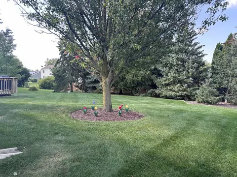 1160 Stonegate Rd, Algonquin, IL 60102 photo 8
