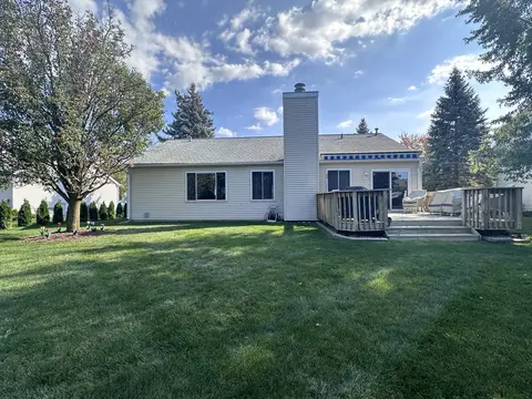 1160 Stonegate Rd, Algonquin, IL 60102 photo 6