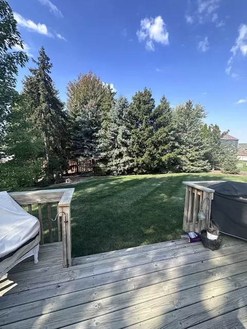 1160 Stonegate Rd, Algonquin, IL 60102 photo 4