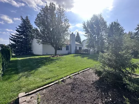 1160 Stonegate Rd, Algonquin, IL 60102 photo 7