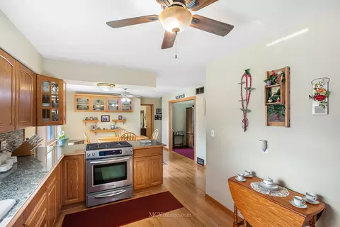 819 Read St, Lockport, IL 60441 photo 11
