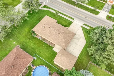 819 Read St, Lockport, IL 60441 photo 27