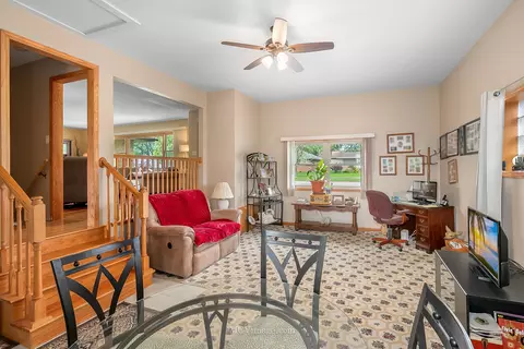 819 Read St, Lockport, IL 60441 photo 21
