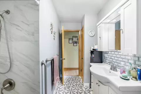 819 Read St, Lockport, IL 60441 photo 19