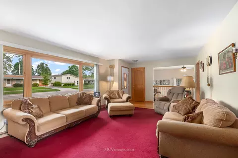 819 Read St, Lockport, IL 60441 photo 8