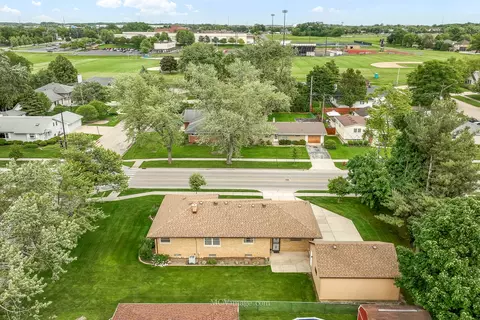 819 Read St, Lockport, IL 60441 photo 28