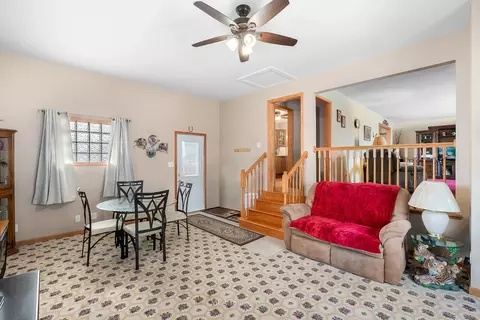 819 Read St, Lockport, IL 60441 photo 20