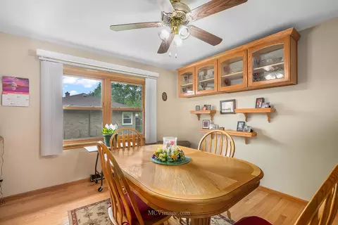 819 Read St, Lockport, IL 60441 photo 12