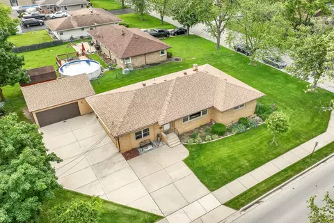 819 Read St, Lockport, IL 60441 photo 3