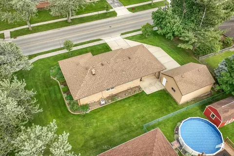 819 Read St, Lockport, IL 60441 photo 25