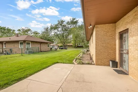 819 Read St, Lockport, IL 60441 photo 24