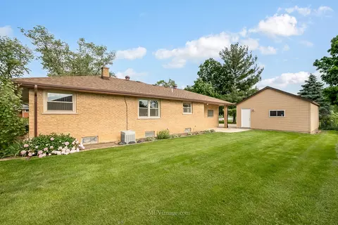 819 Read St, Lockport, IL 60441 photo 26