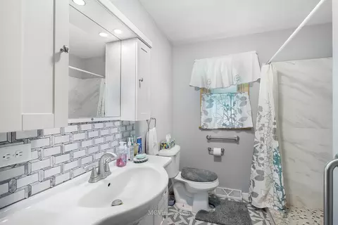 819 Read St, Lockport, IL 60441 photo 18