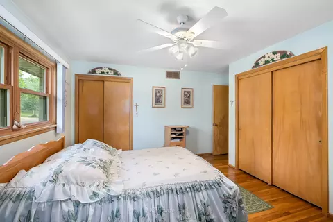 819 Read St, Lockport, IL 60441 photo 17