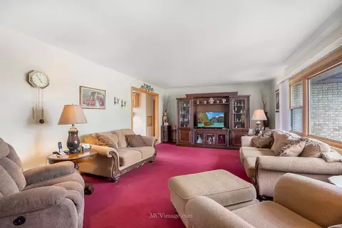 819 Read St, Lockport, IL 60441 photo 7