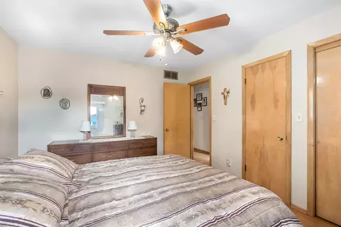 819 Read St, Lockport, IL 60441 photo 15