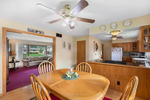 819 Read St, Lockport, IL 60441 photo 13
