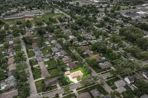 819 Read St, Lockport, IL 60441 photo 6