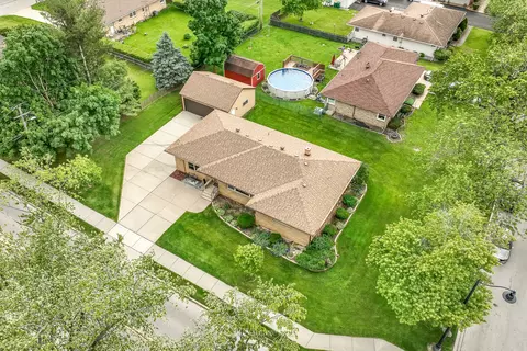 819 Read St, Lockport, IL 60441 photo 5