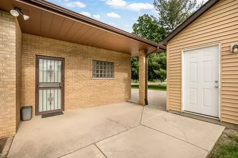 819 Read St, Lockport, IL 60441 photo 23