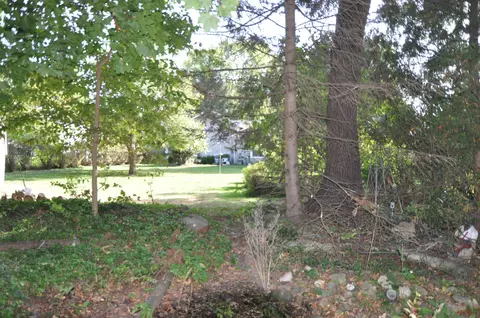 908 Scott St, Algonquin, IL 60102 photo 23