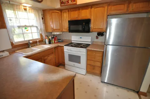 908 Scott St, Algonquin, IL 60102 photo 7