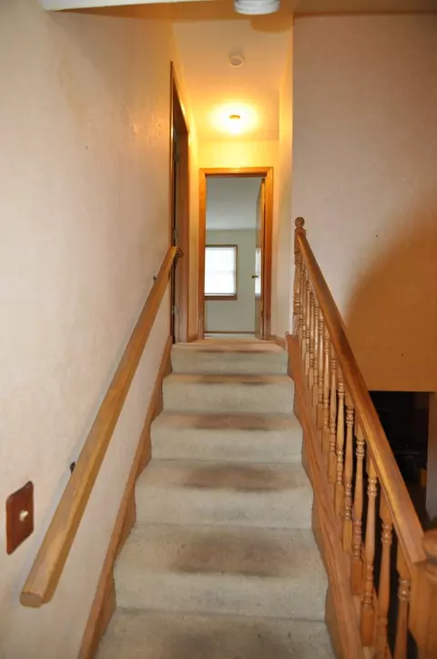 908 Scott St, Algonquin, IL 60102 photo 10