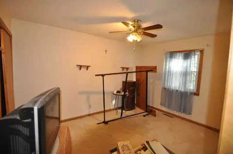908 Scott St, Algonquin, IL 60102 photo 17