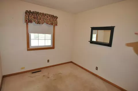 908 Scott St, Algonquin, IL 60102 photo 14