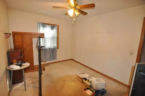 908 Scott St, Algonquin, IL 60102 photo 15