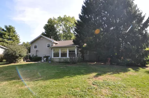 908 Scott St, Algonquin, IL 60102 photo 19