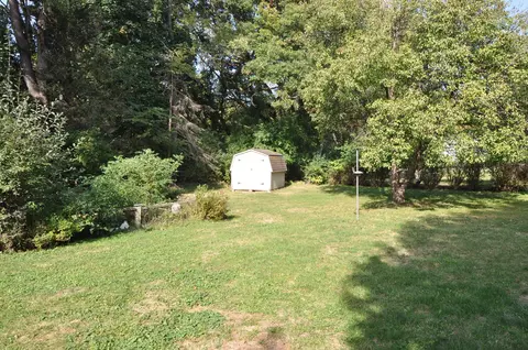908 Scott St, Algonquin, IL 60102 photo 21