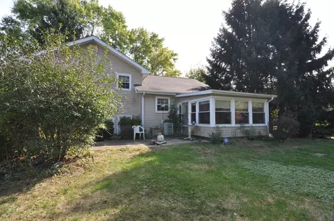 908 Scott St, Algonquin, IL 60102 photo 20