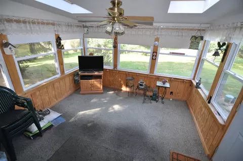 908 Scott St, Algonquin, IL 60102 photo 8