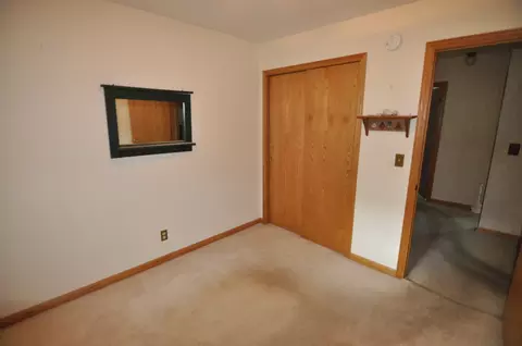 908 Scott St, Algonquin, IL 60102 photo 13