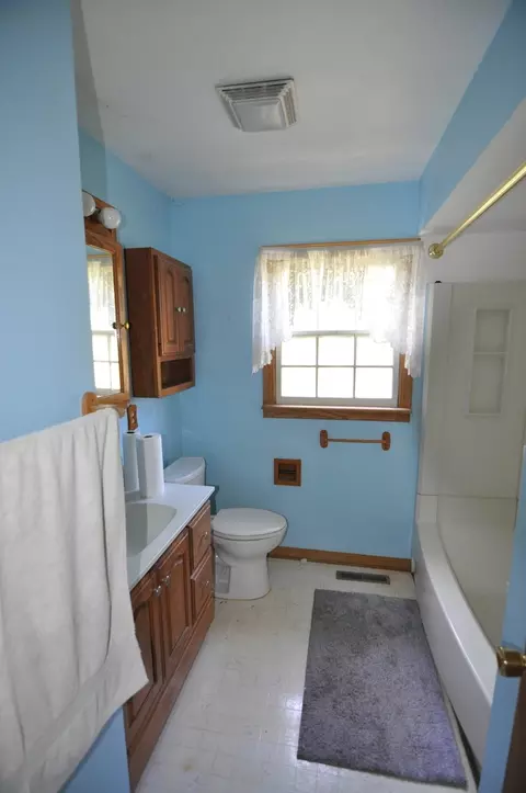 908 Scott St, Algonquin, IL 60102 photo 18