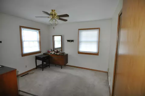 908 Scott St, Algonquin, IL 60102 photo 16