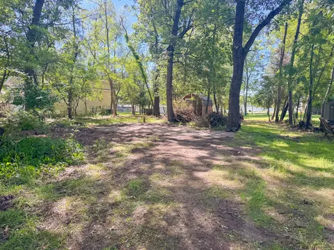 21149 Woodhaven, Sublette, IL 61367