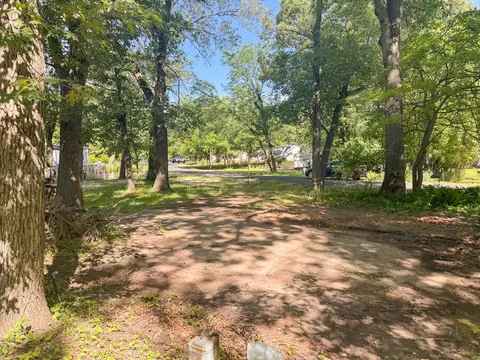21149 Woodhaven, Sublette, IL 61367 photo 3