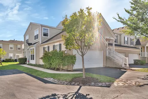 5010 Norwalk Ct, Plainfield, IL 60586 photo 4