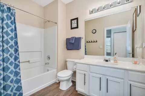 5010 Norwalk Ct, Plainfield, IL 60586 photo 24