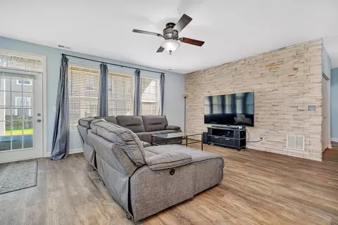 5010 Norwalk Ct, Plainfield, IL 60586 photo 14
