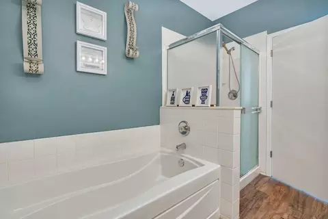 5010 Norwalk Ct, Plainfield, IL 60586 photo 22