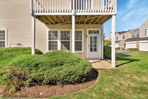 5010 Norwalk Ct, Plainfield, IL 60586 photo 28